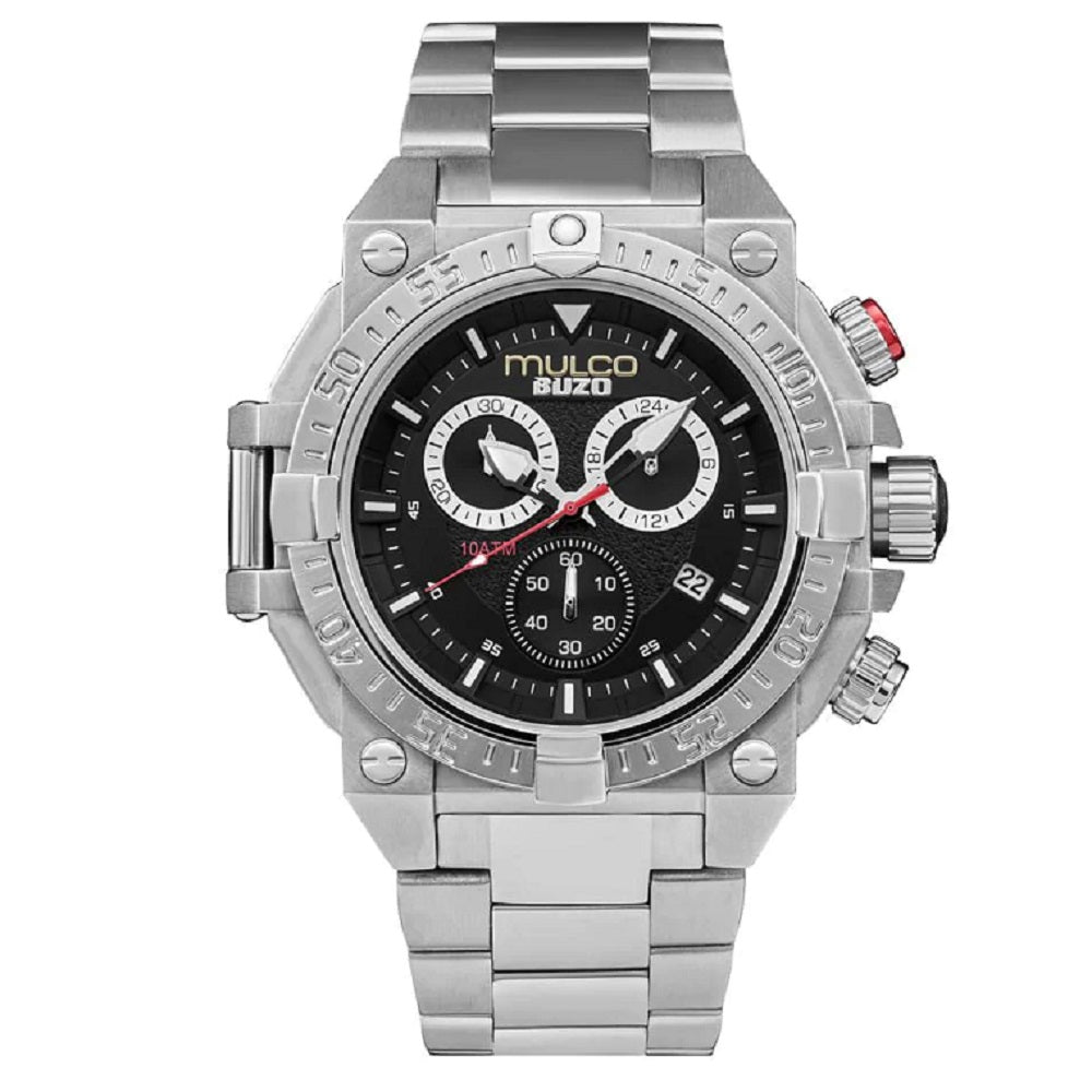 Reloj MULCO cronografo   para hombre -MW320006015