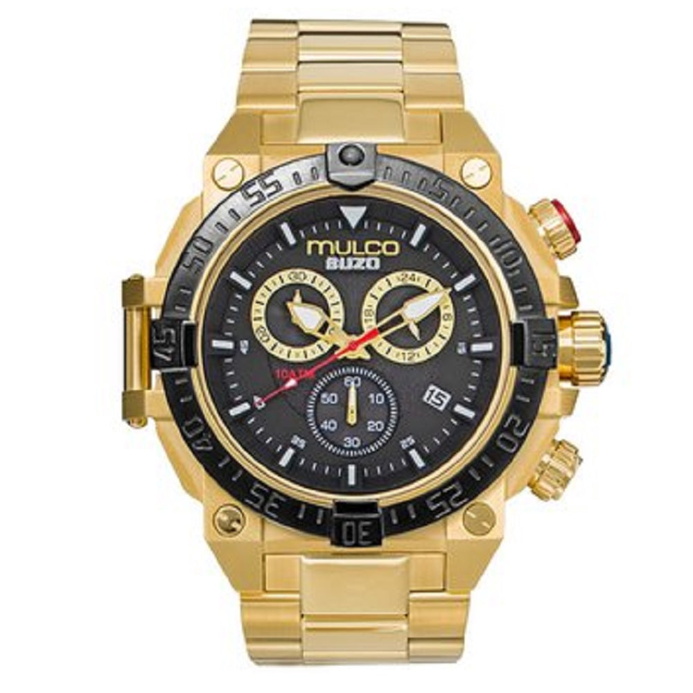 Reloj MULCO cronografo   para hombre-MW320006025