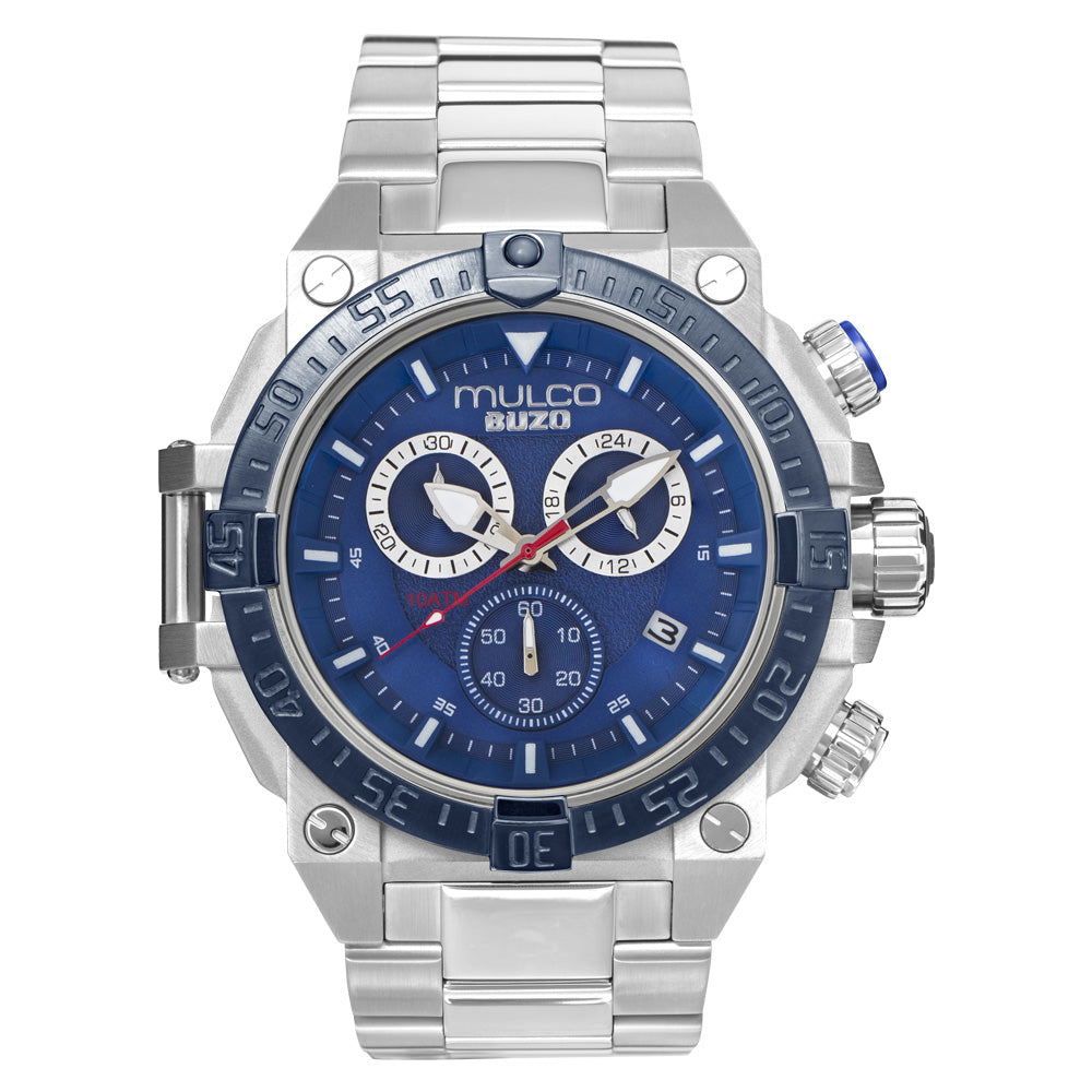 Reloj MULCO analogo para hombre-MW320006041