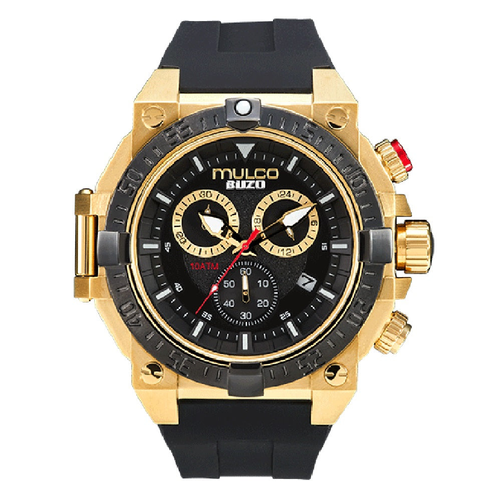 Reloj MULCO cronografo   para hombre -MW320006722