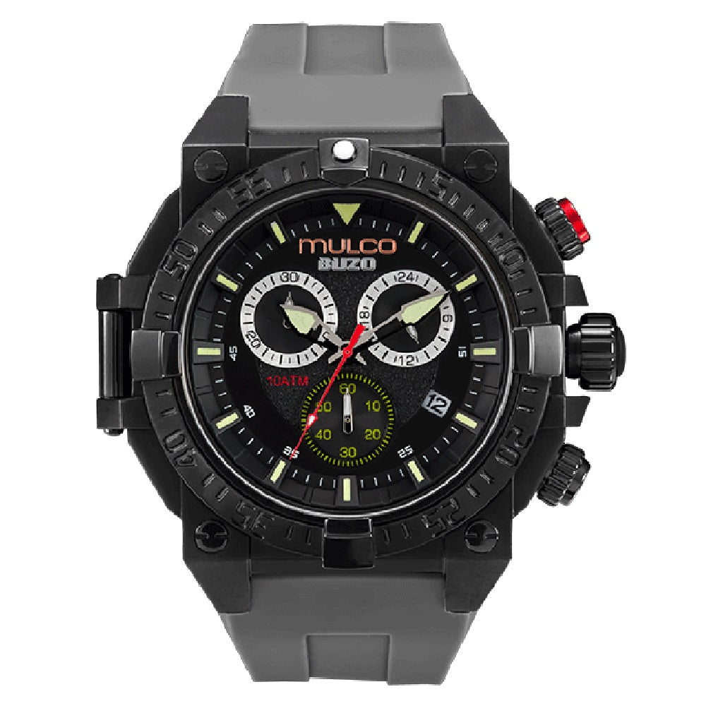 Reloj MULCO analogo para hombre-MW320006755