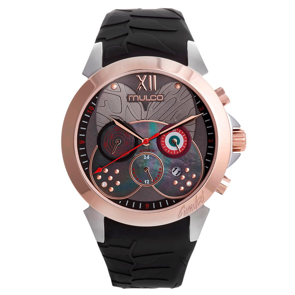 MULCO MW320580023
