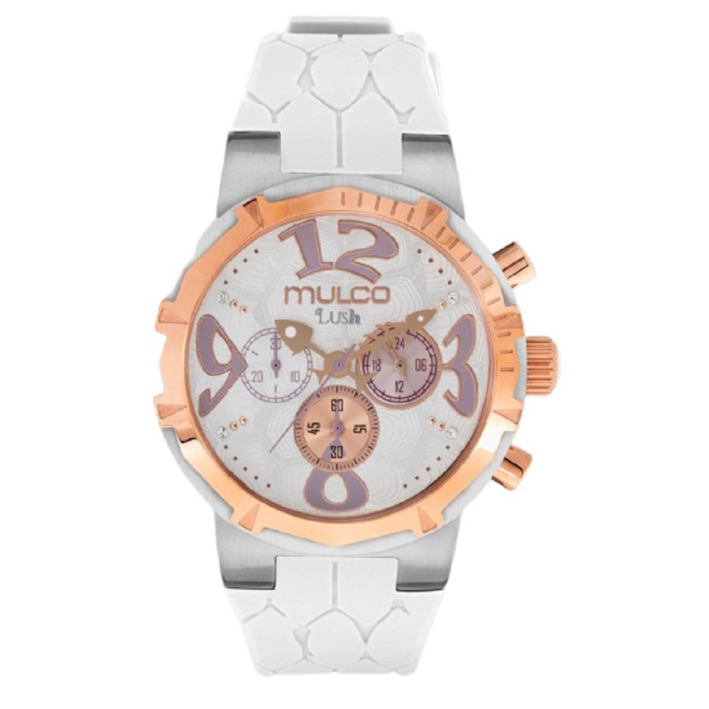 Reloj MULCO multifuncion para mujer-MW320637013