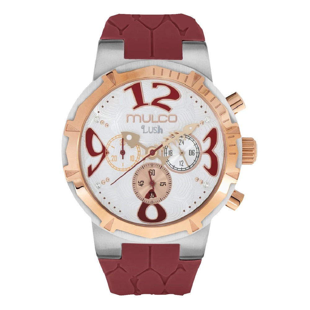 Reloj MULCO multifuncion para mujer-MW320637063