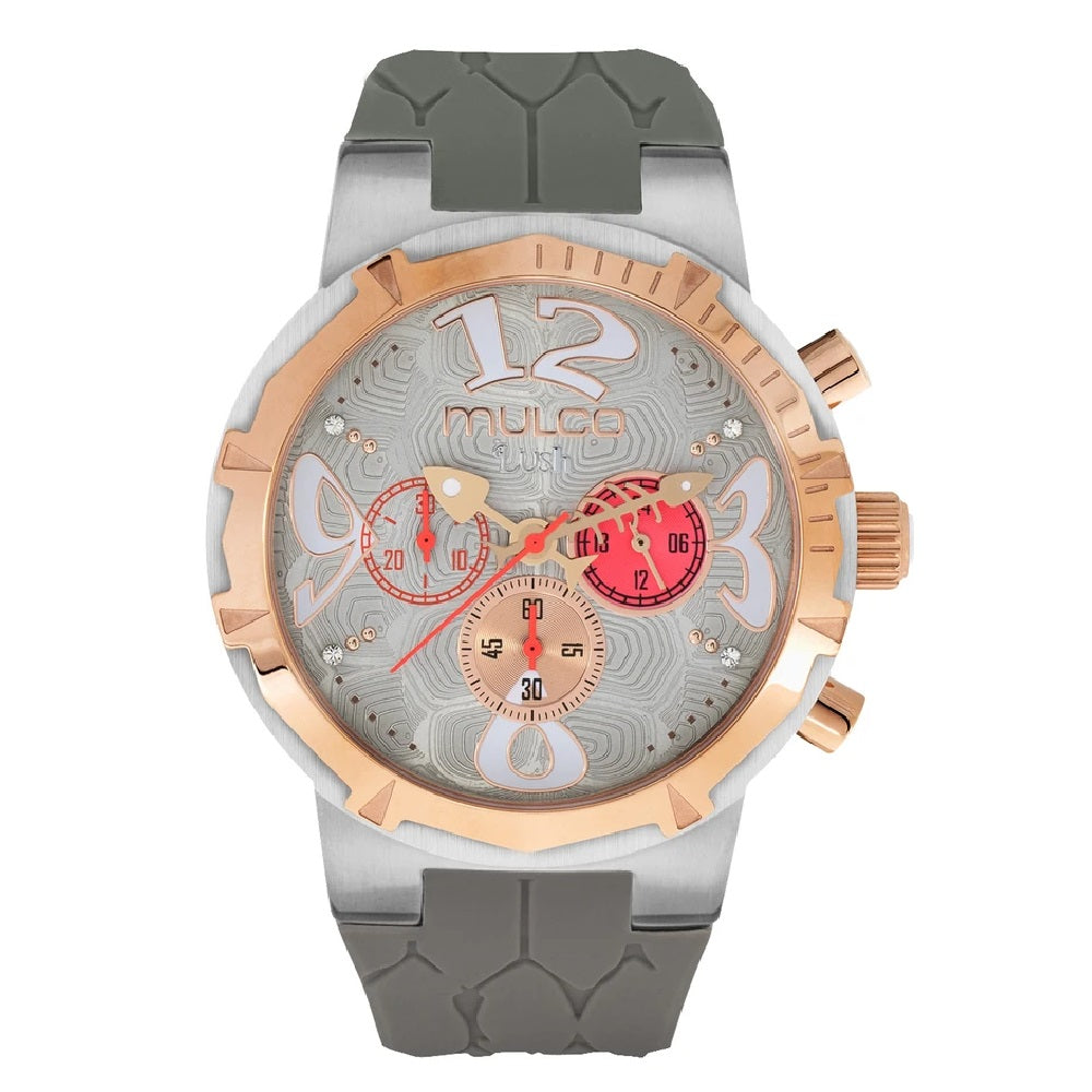 Reloj MULCO multifuncion para mujer-MW320637223