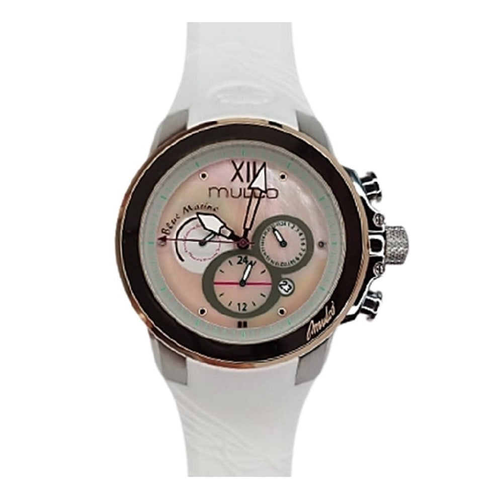 Reloj MULCO cronografo   para mujer -MW321768013