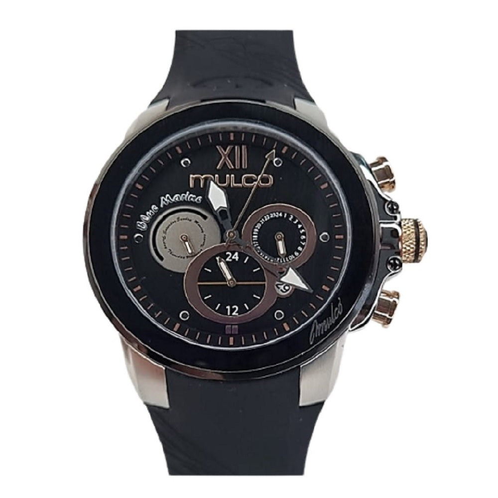 Reloj MULCO cronografo   para hombre -MW321768024