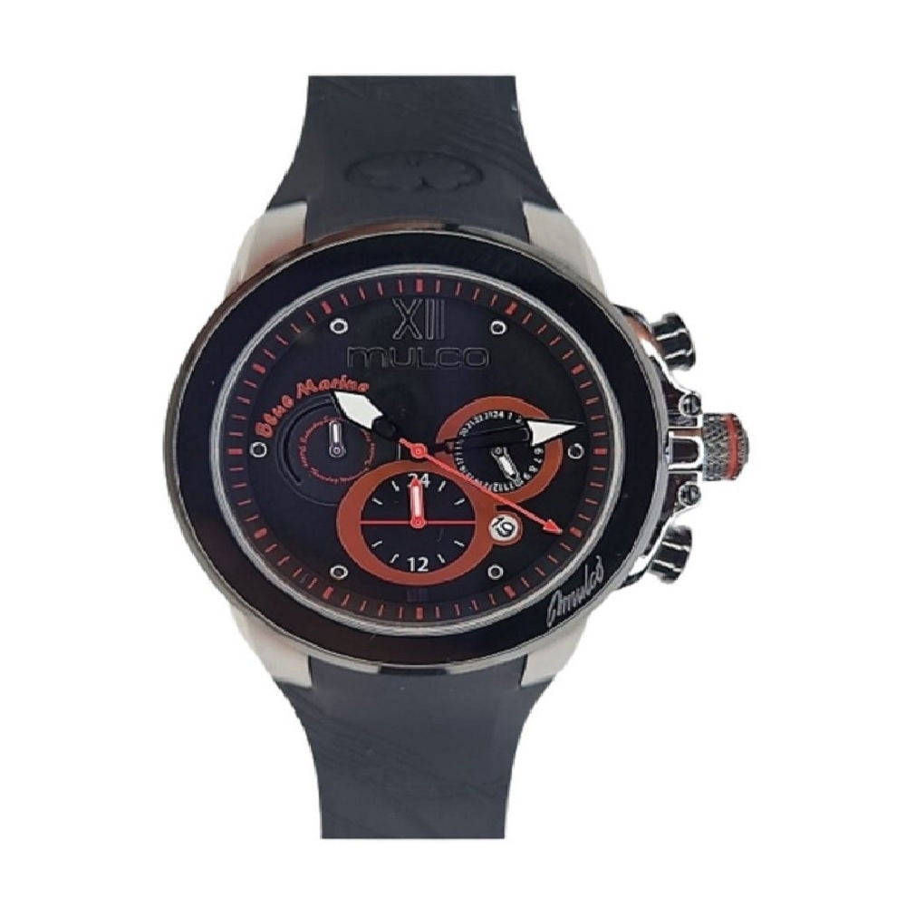 Reloj MULCO cronografo   para hombre -MW321768025