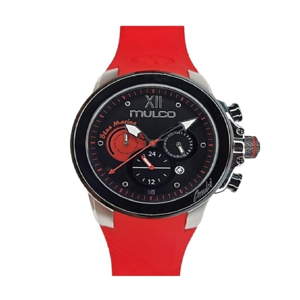 Reloj MULCO cronografo   para hombre -MW321768065