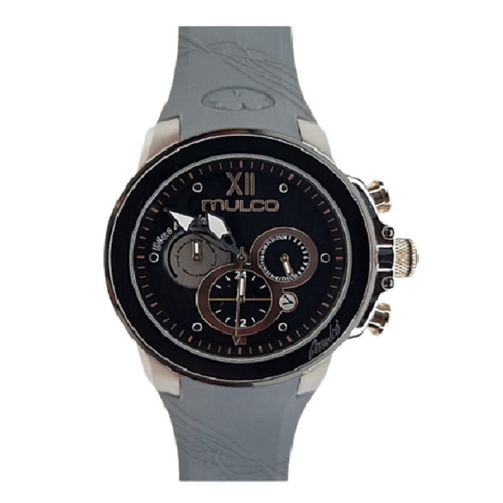 Reloj MULCO cronografo   para hombre -MW321768223