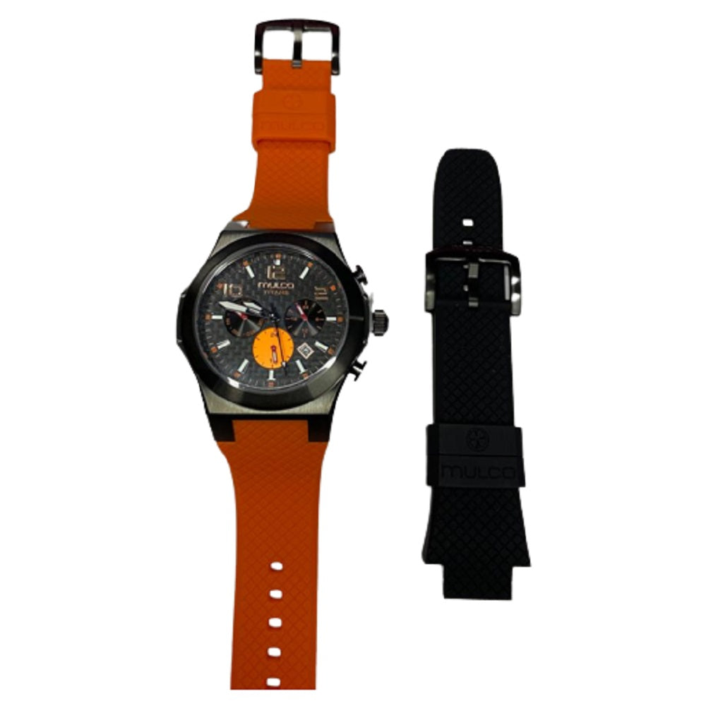 Reloj MULCO analogo  para hombre-MW322810G305