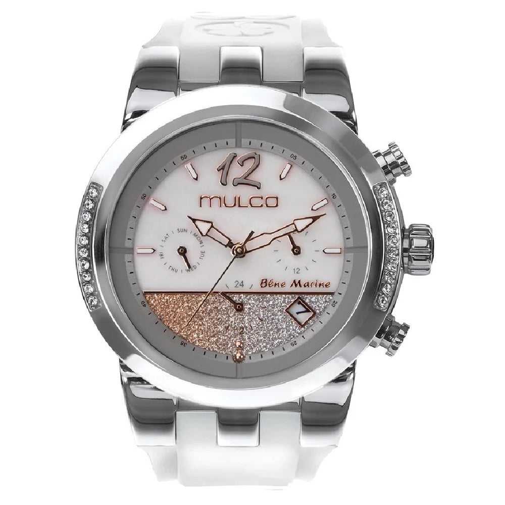MULCO MW54721013