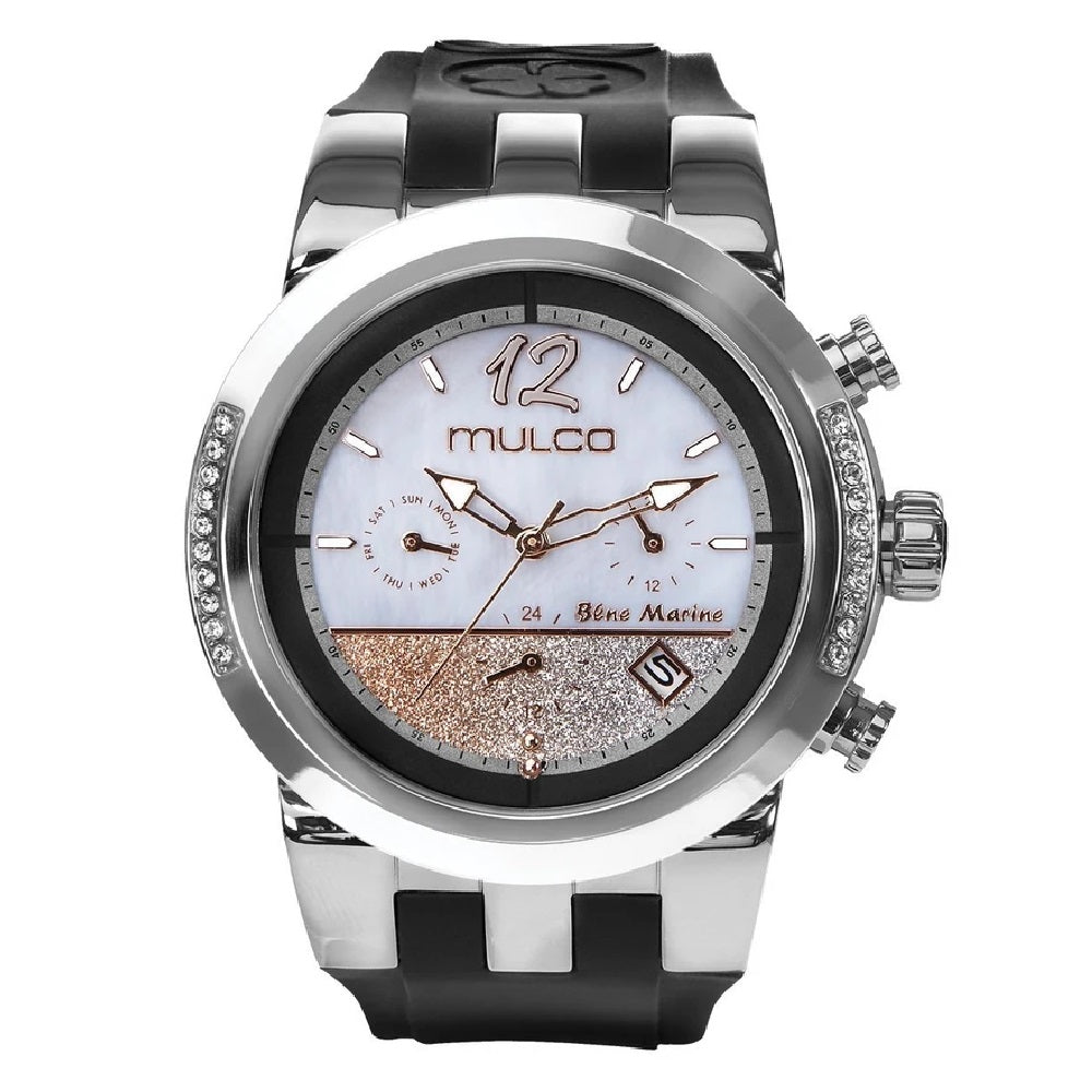 MULCO MW54721023