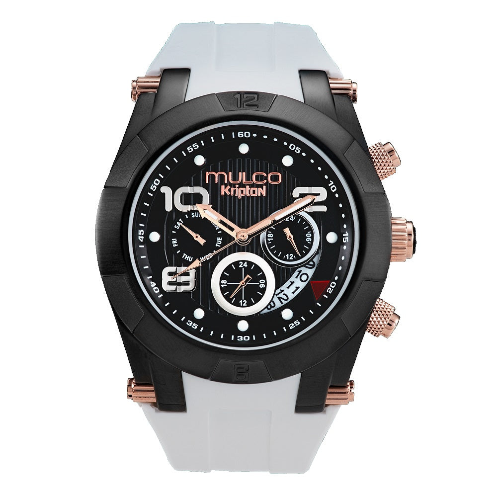 Reloj MULCO cronografo   para hombre-MW54828013