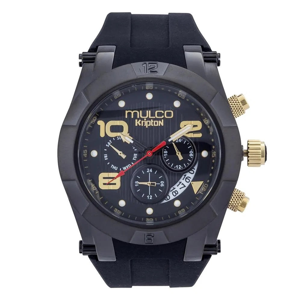 Reloj mulco cronografo para hombre-MW54828022
