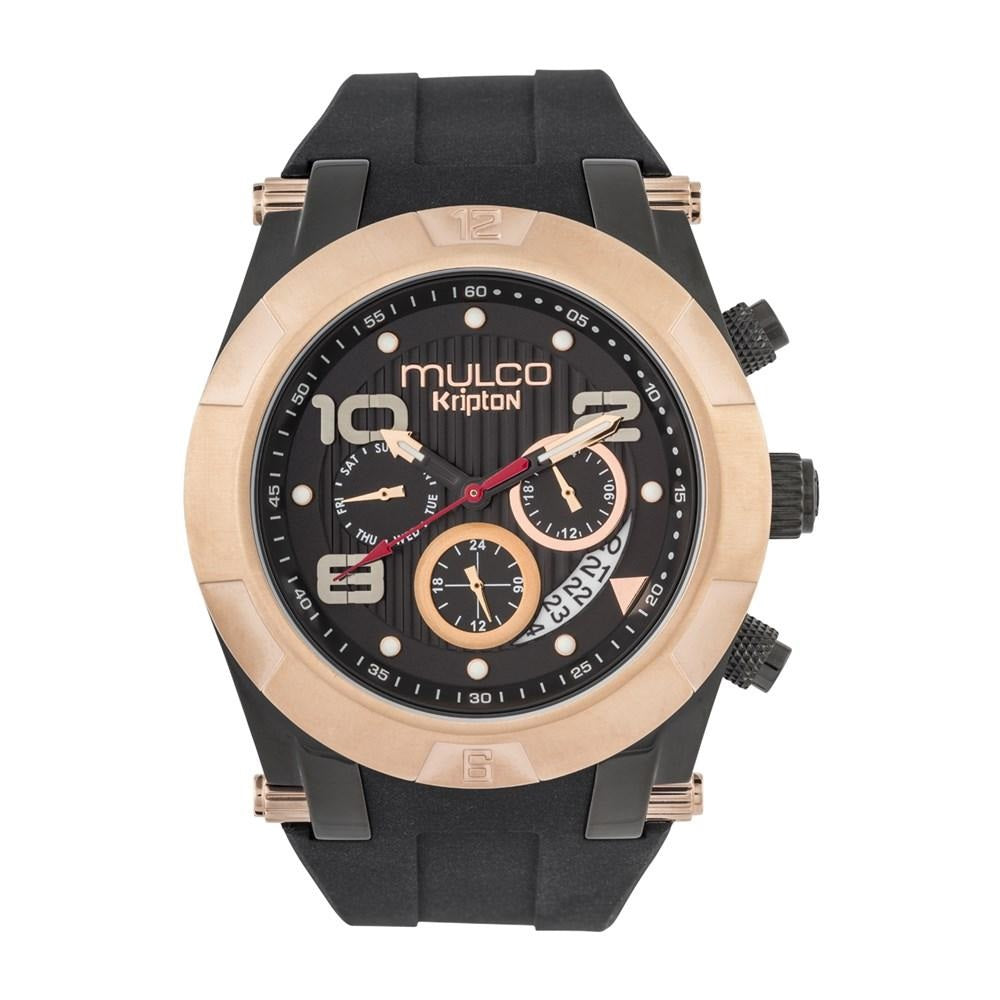 Reloj mulco cronografo para hombre-MW54828023