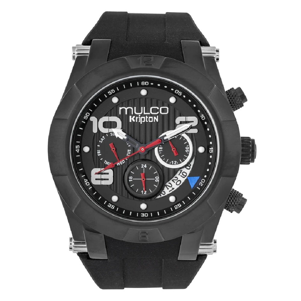 Reloj mulco cronografo para hombre-MW54828025