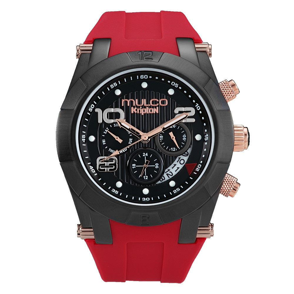 Reloj MULCO cronografo   para hombre -MW54828065