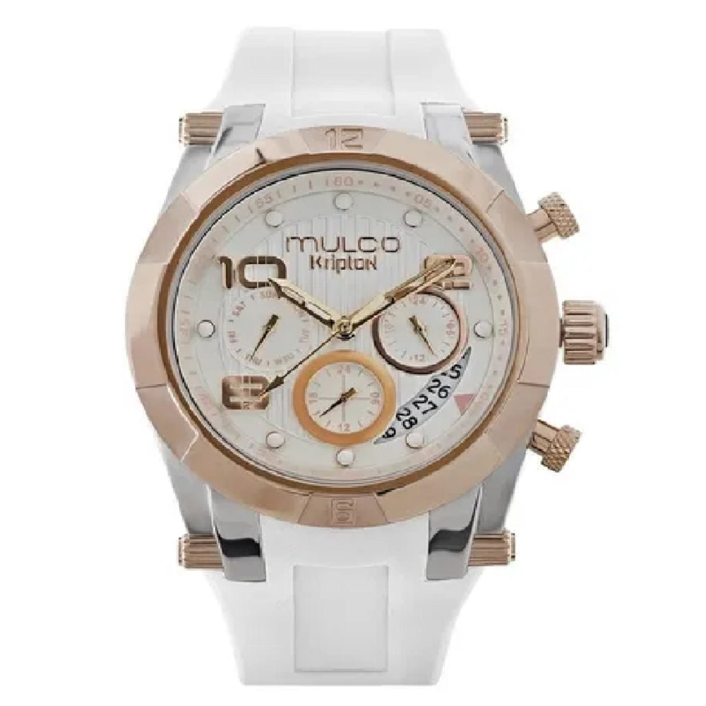 MULCO MW55249013
