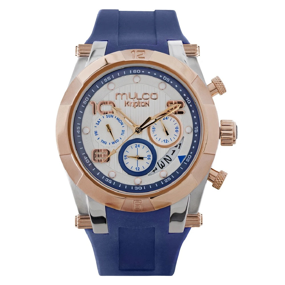MULCO MW55249043