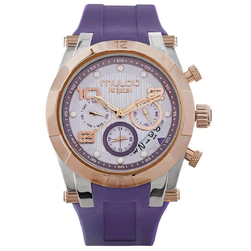 MULCO MW55249063