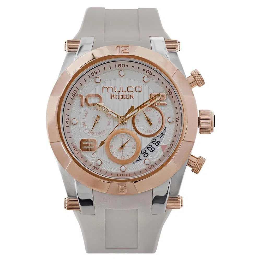 MULCO MW55249113