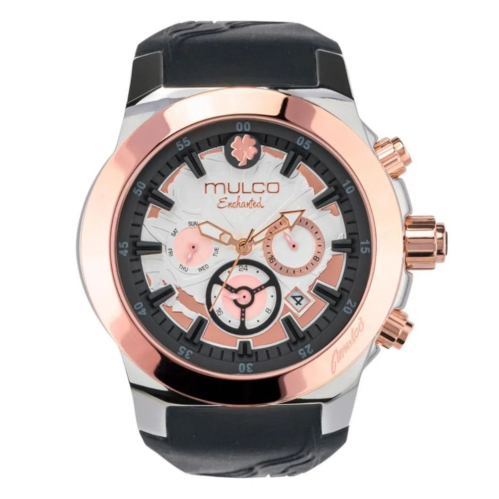 MULCO MW55673023