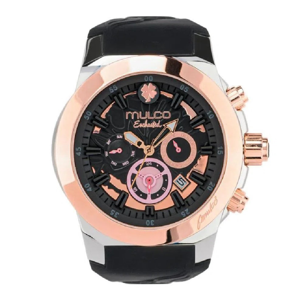 MULCO MW55673025