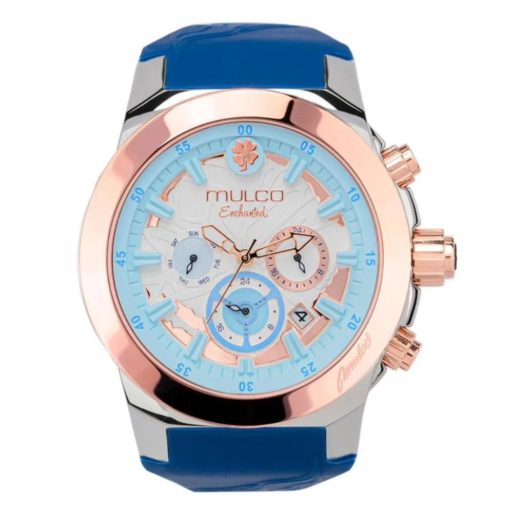 Reloj mulco analogo para mujer-MW55673043