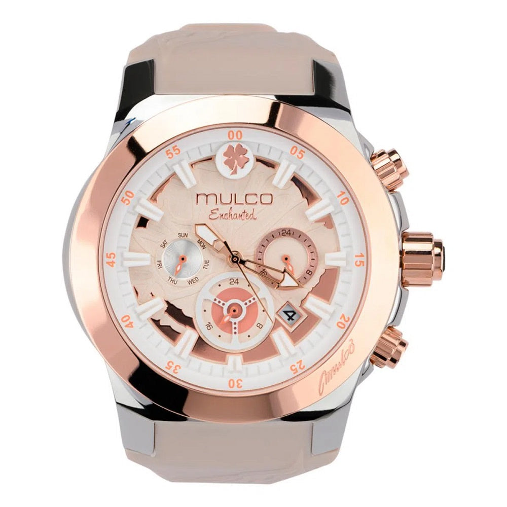 MULCO MW55673113