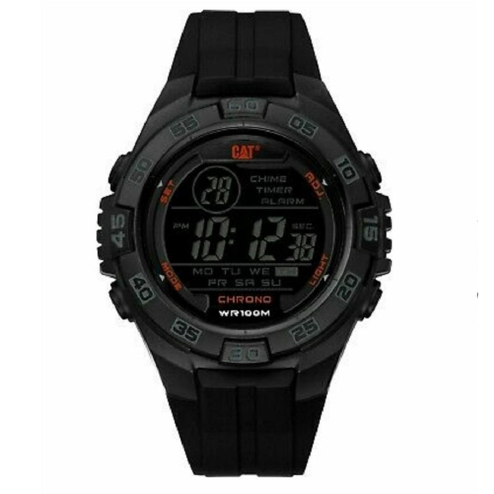 Reloj Caterpillar  OC16721148 digital hombre quartz