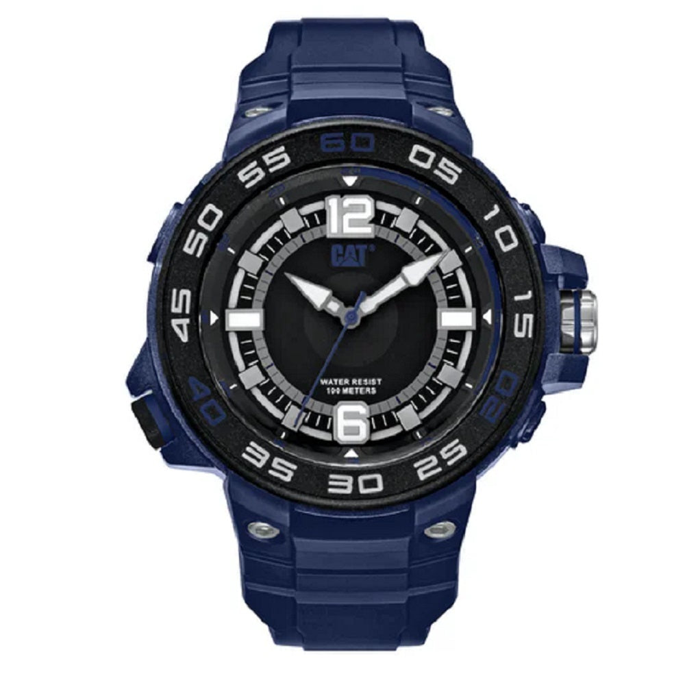 Reloj Caterpillar para hombre P311026136