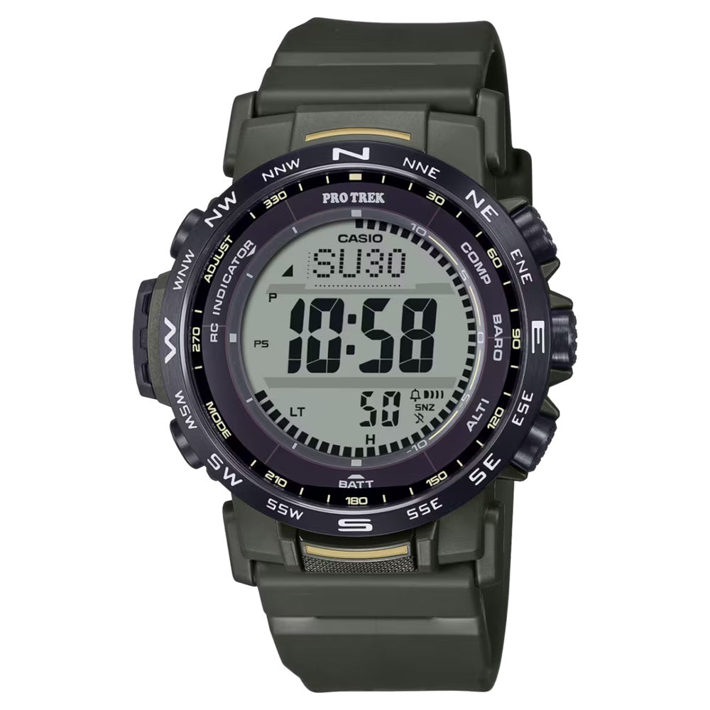 CASIO PRW-35Y-3B