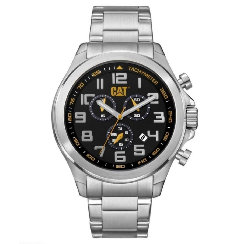 Reloj Caterpillar  PU24311117 cronografo hombre quartz