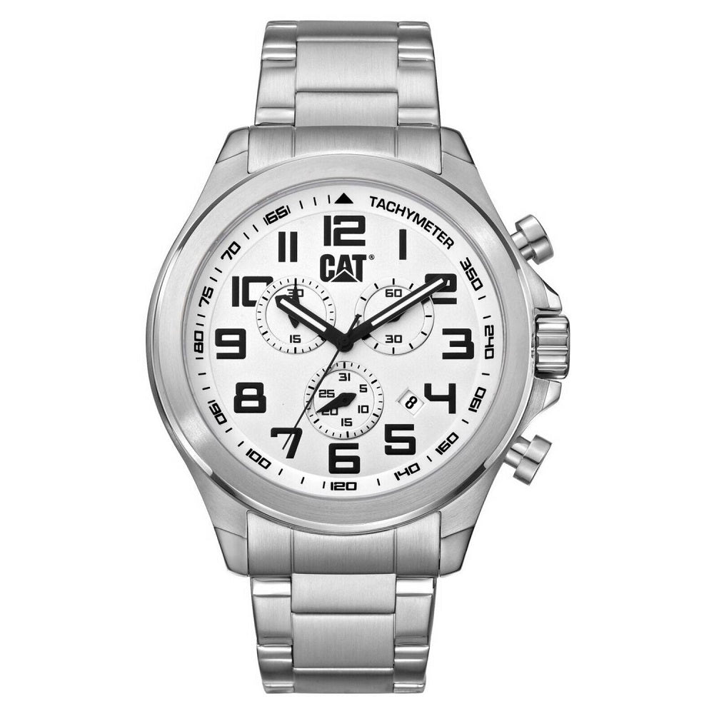 Reloj Caterpillar  PU24311211 cronografo hombre quartz