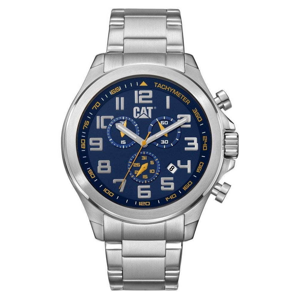Reloj Caterpillar  PU24311616 cronografo hombre quartz