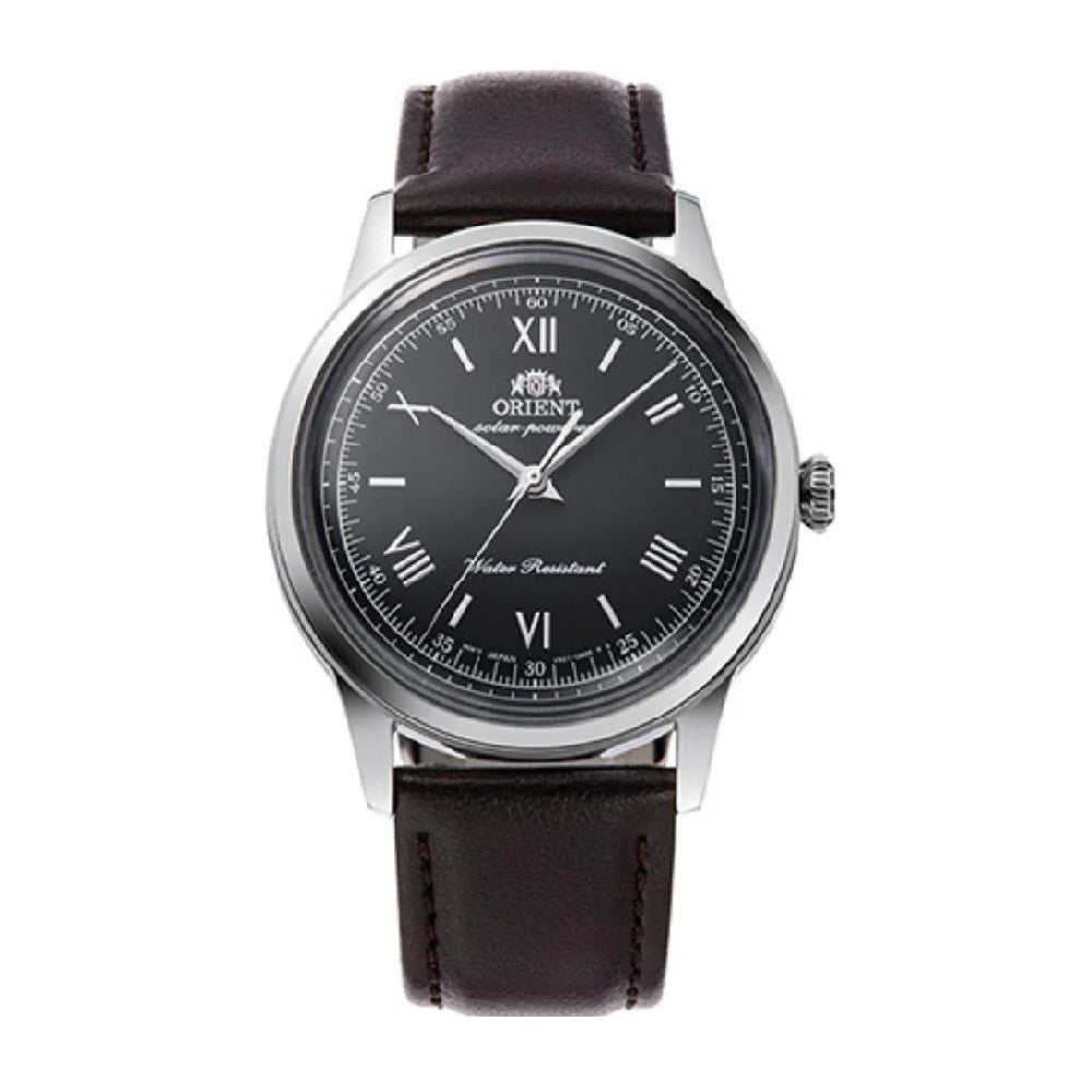 Reloj ORIENT Solar para hombre  RA-WK0004L