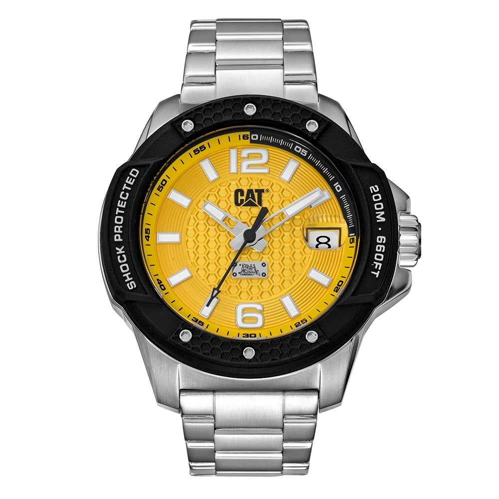 Reloj Caterpillar para hombre SJ14111731
