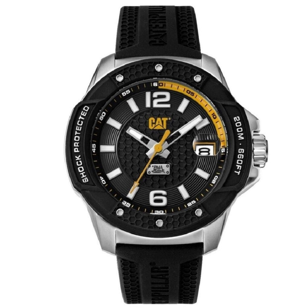Reloj Caterpillar para hombre SJ14121137