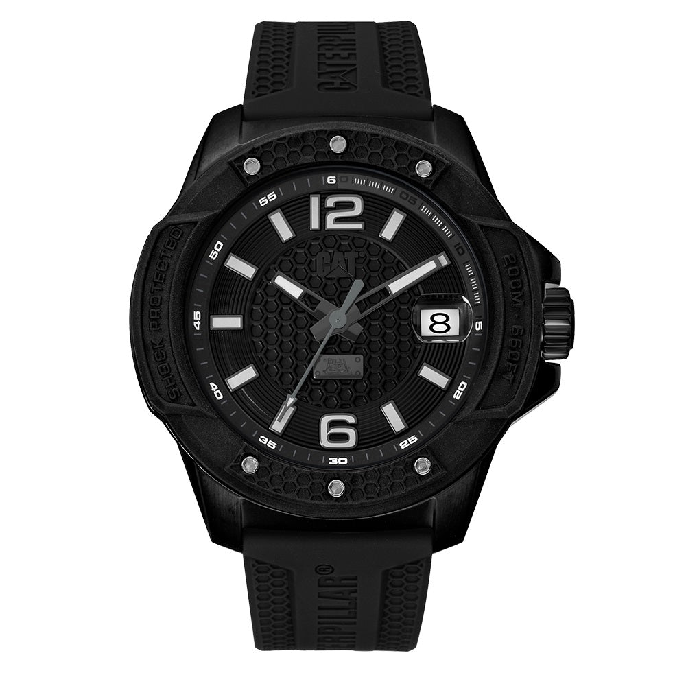 reloj Caterpillar para hombre SJ15121131