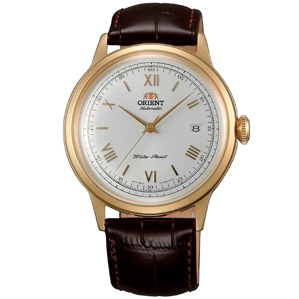 Reloj ORIENT Automatico para hombre TAC00007W
