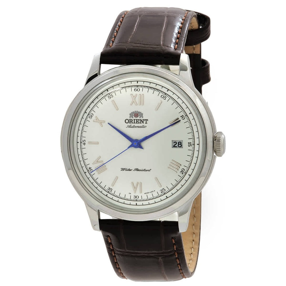 Reloj ORIENT Automático para hombre TAC00009W