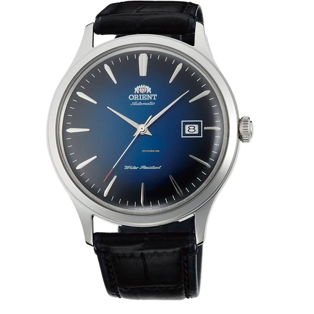 Reloj ORIENT Automatico para hombre TAC08004D