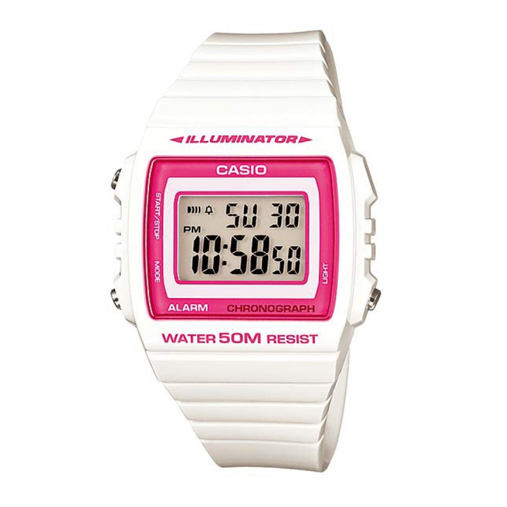 CASIOW-215H-7A2