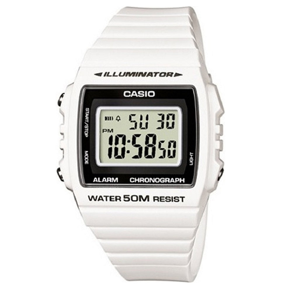 CASIOW-215H-7A2