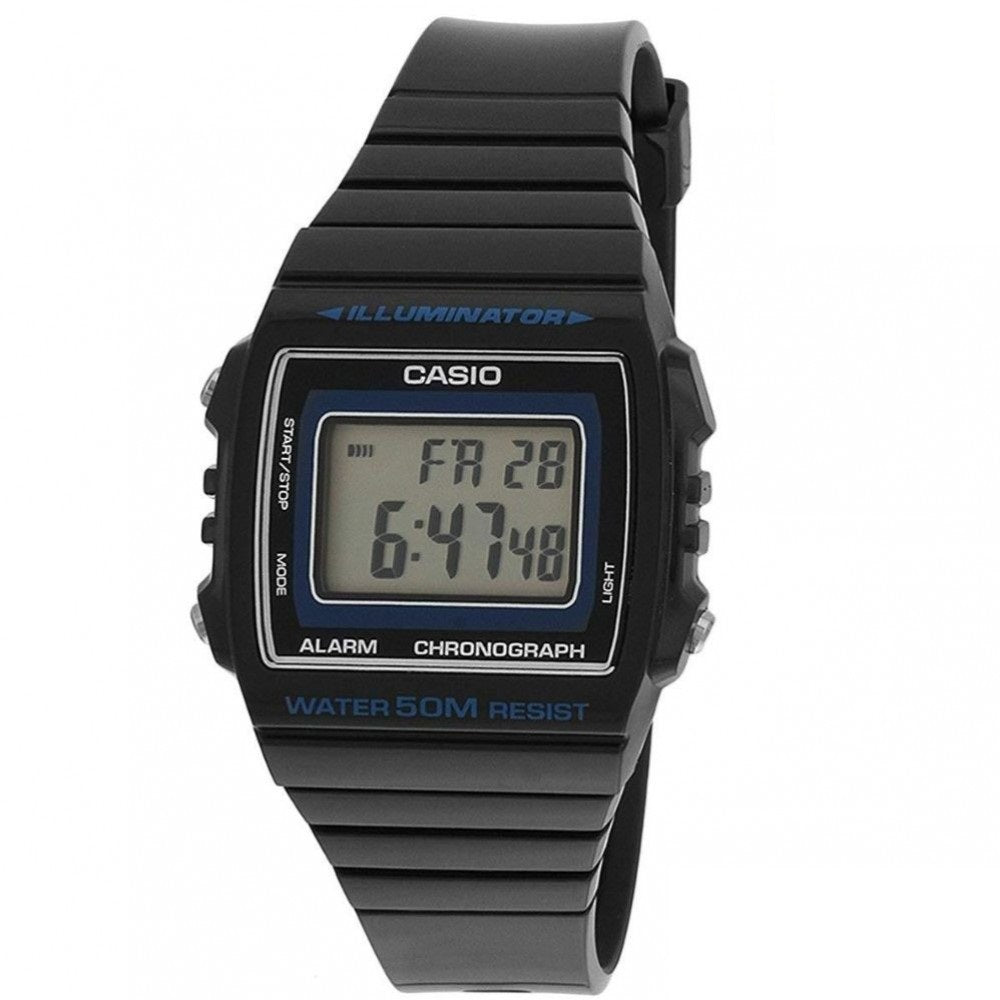 CASIOW-215H-8A