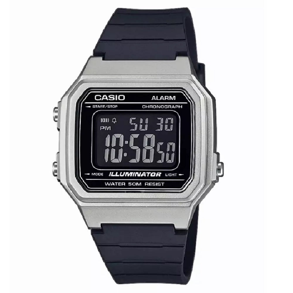 CASIOW-217HM-7B