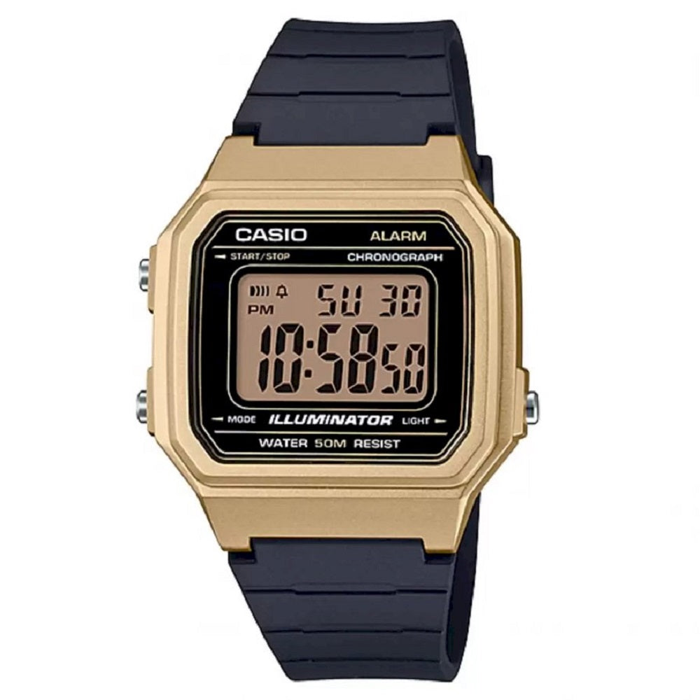 CASIOW-217HM-9A