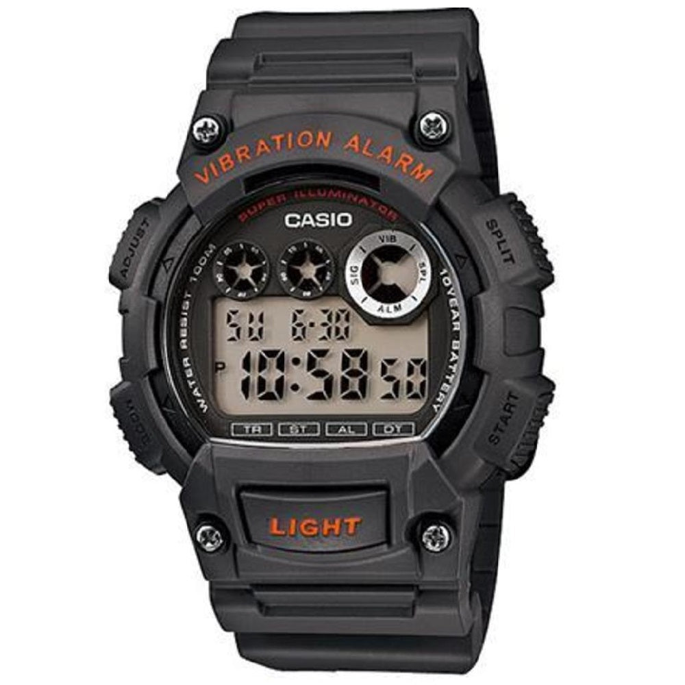 CASIOW-735H-8A