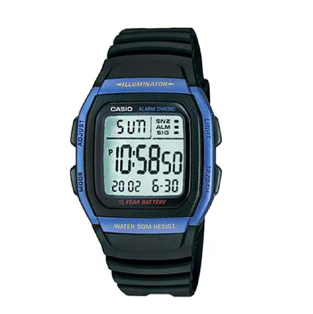 CASIOW-96H-2A